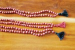 Madrone Necklaces