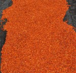 Manzanita Berries (Drying)