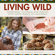 Living Wild 2nd Edition