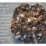 Native Wildflower Seeds