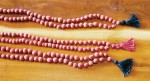 Madrone Berry Necklaces