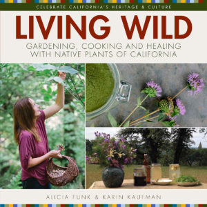 Read Living Wild, 3rd Edition